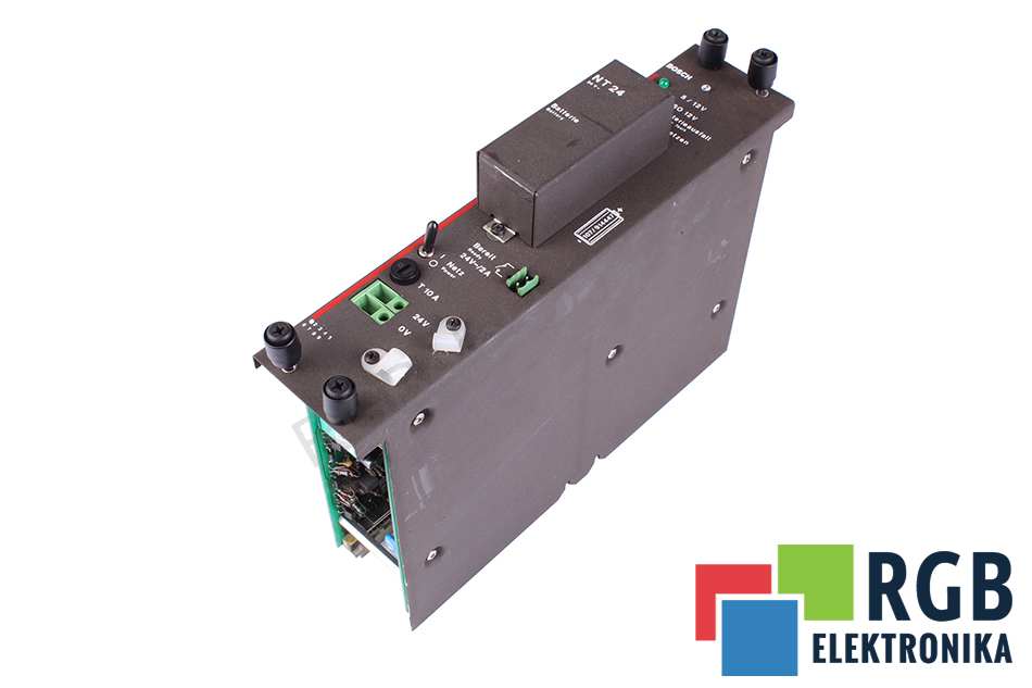 BOSCH NT24 068046-101 1070068046-101 068046-101 1070068046-101 ALIMENTATORE 