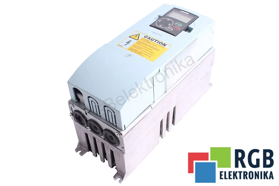 WYCENA NAPRAWY VACON NXL00055C2H1SSS0000 DARMOWA DIAGNOZA R70491