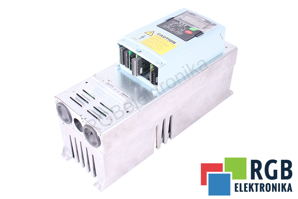 WYCENA NAPRAWY VACON NXS00165A2T1SSVA1A2B400C2 DARMOWA DIAGNOZA R70341