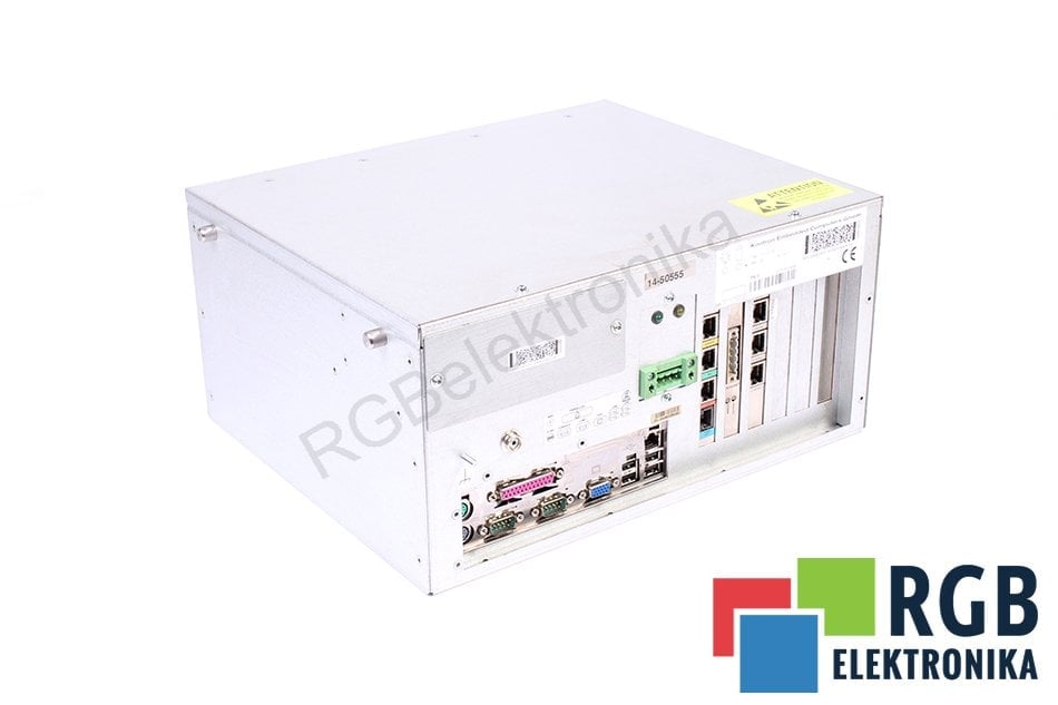 ABB 3HAC020929-006/02 M2004HW 2-D150-0006 KONTRON