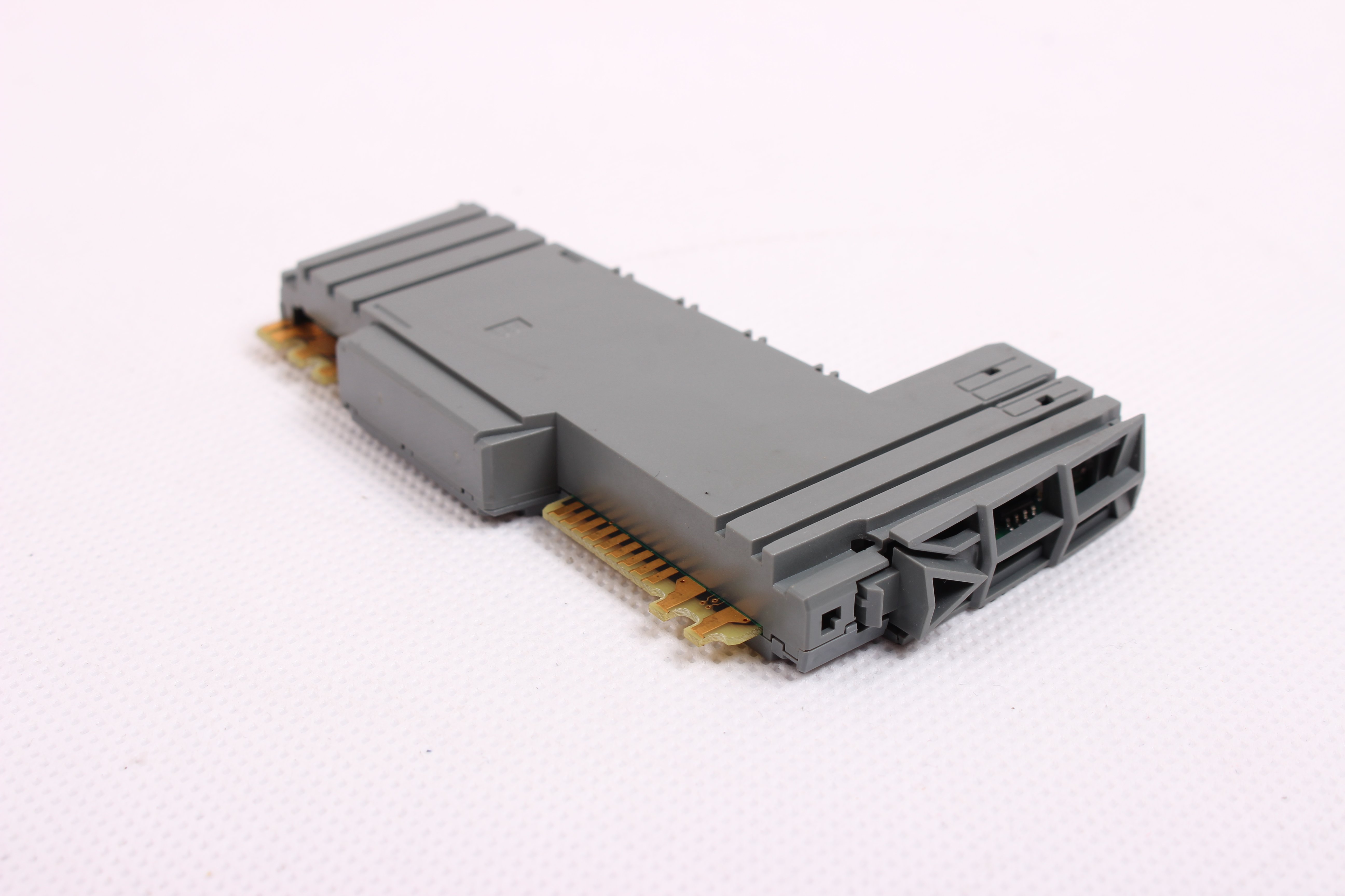 B&R AUTOMATION X20BR9300 MODULO DI ESPANSIONE 