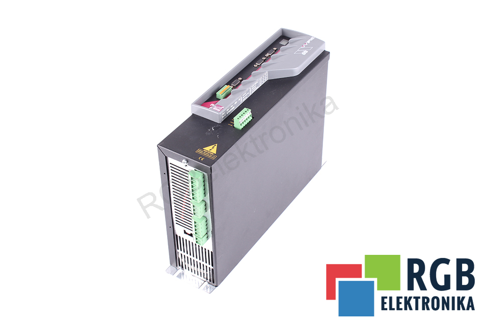 WYCENA NAPRAWY osai OS3-FW-400-05 DARMOWA DIAGNOZA R70678