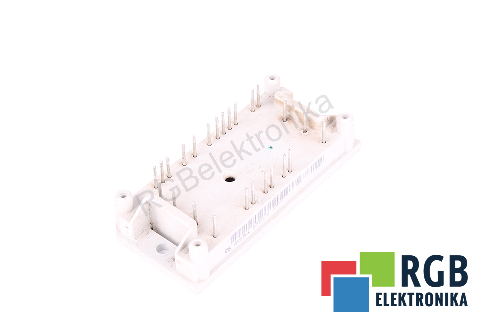 P089A2004 TYCO MODUŁ IGBT