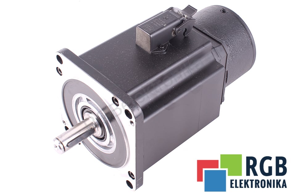KAWASAKI P60B13150HCX23 BL SUPER KAWASAKI BL SUPER KAWASAKI 2.1KW 3000OBR/MIN SERVOMOTOR 2.1 KW 3000 OBR/MIN 