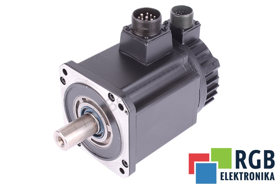 WYCENA NAPRAWY SANYO DENKI P60B13200NXG2H DARMOWA DIAGNOZA R71015