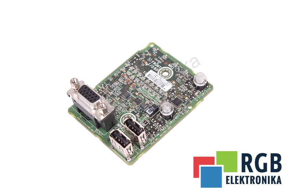PADAE0C9V1DCP8 451281-001 HP
