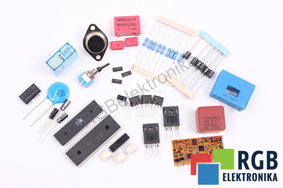 PBVR010 PBV R010 PRECIZION RESISTOR ISOTEK