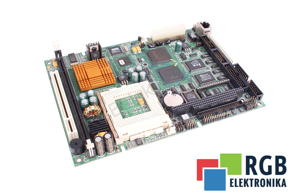 NA CZĘŚCI PCM-6890B VERTEX ID79767