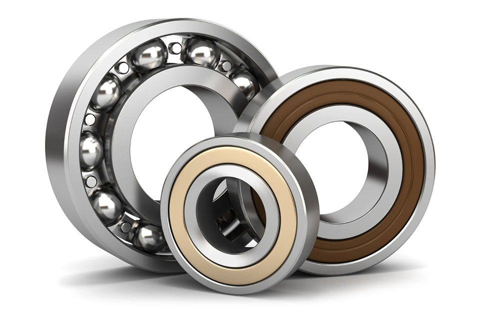 PCMW203601.5E 20X36X1.5 SKF TULEJKA ŚLIZGOWA
