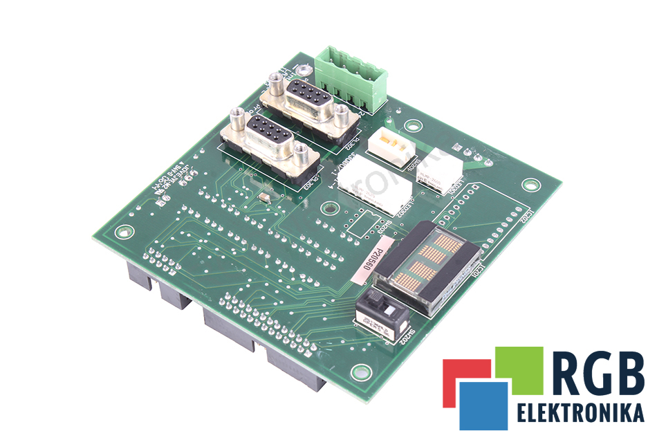 NA CZĘŚCI LAZER SAFE PTY PCSS-CD01-4 330007.1