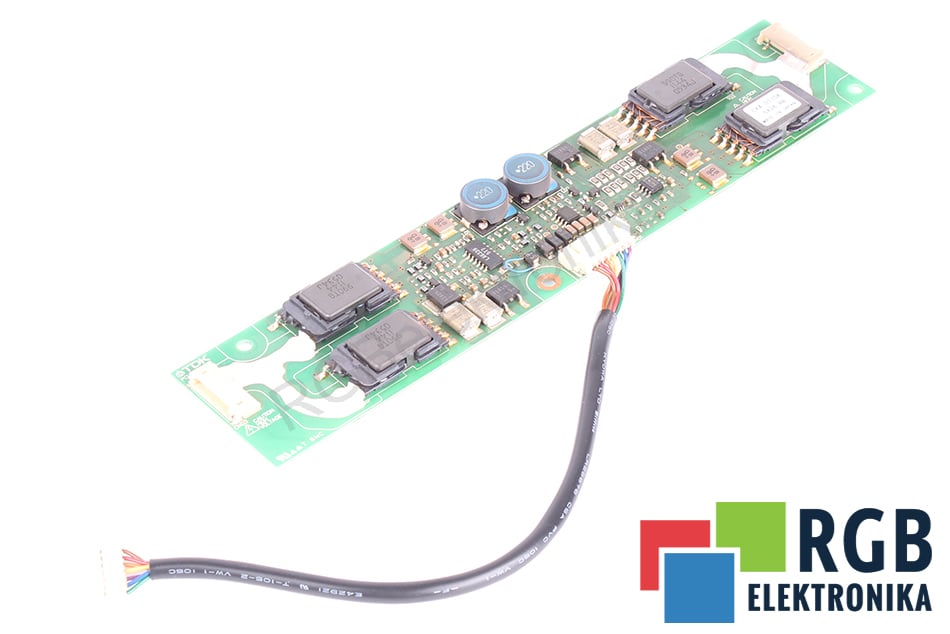 NA CZĘŚCI PCU-P154E CXA-0370A TDK