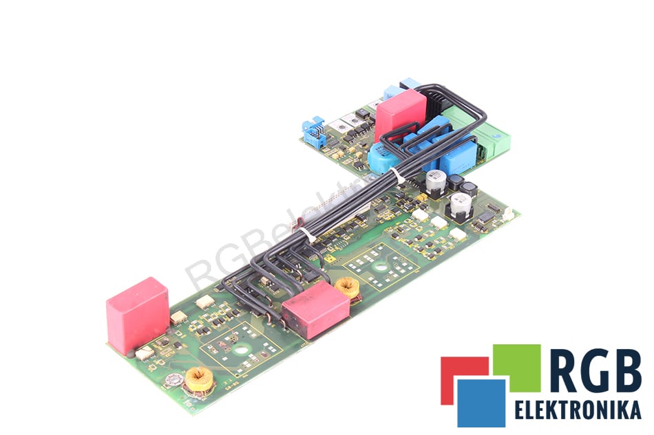 PARTS ONLY PDD0103 R911310595 REXROTH