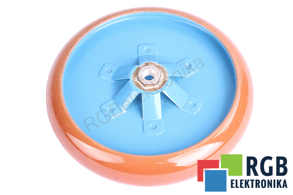 PE140 R230M1 3000PF+-20% 16KV DRALORIC KONDENSATOR 0.03UF 16000V