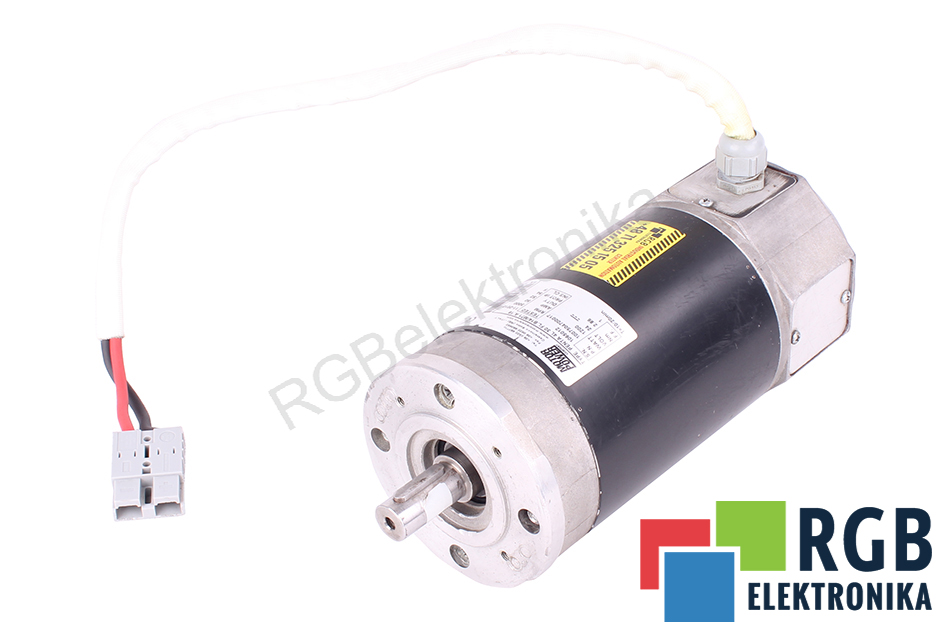 WYCENA NAPRAWY MOTOR POWER COMPANY PENTA4L30FL.B14/M71A:19 DARMOWA DIAGNOZA R70139