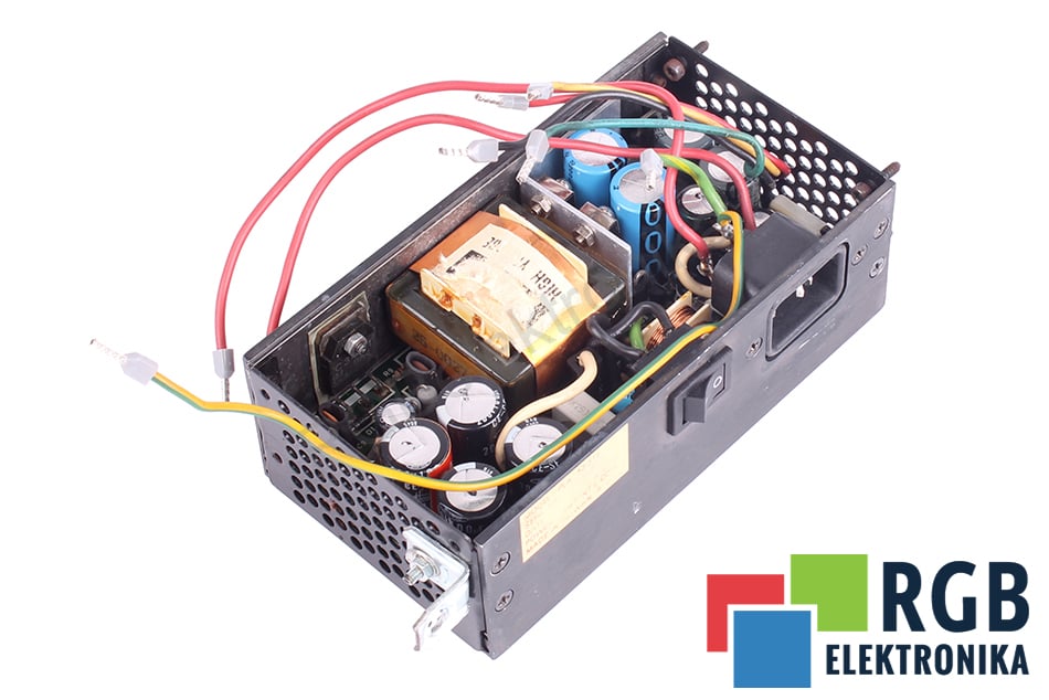 PLA53-31A POWER LIGHT POWER SUPPLY ID84359