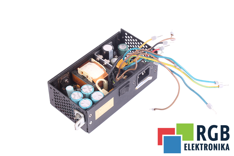 NA CZĘŚCI PLA53-31A POWER LIGHT ID84394