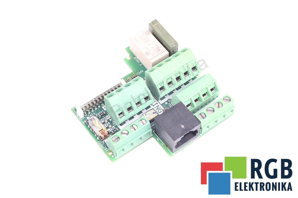 NA CZĘŚCI PN072616P702TB PARKER ID80538
