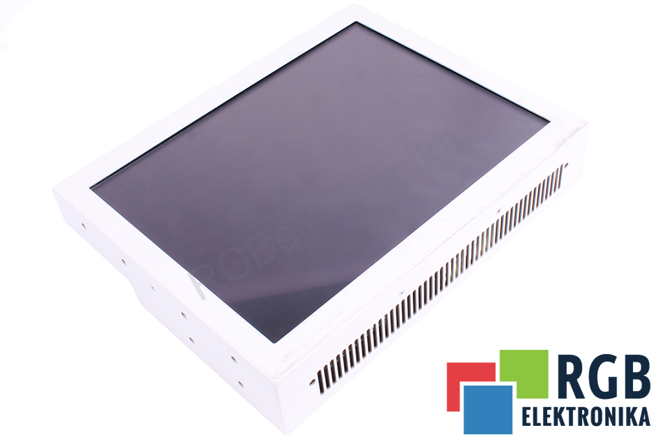 WYCENA NAPRAWY PRIMELCO PRI-850.211 DARMOWA DIAGNOZA R70443