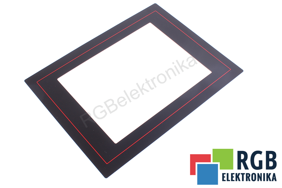 CACHE PUR PROVIT2200 MASK PROVIT2200 REMPLACEMENT