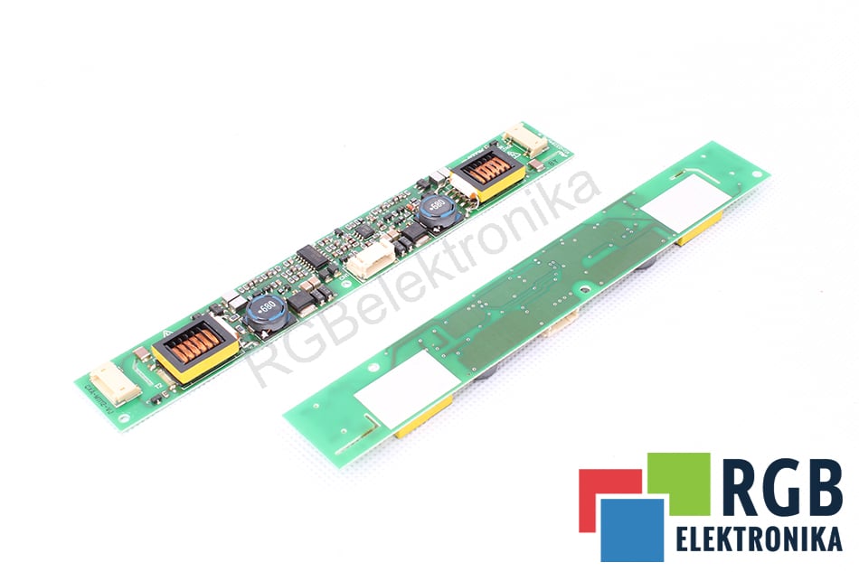 PS-M06D12S5-NJ1L(S) A5E02208763 POWER SYSTEM