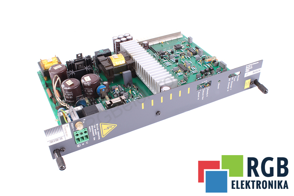 BOSCH PS3 1070069150-201 1070069150-201 ALIMENTATORE 