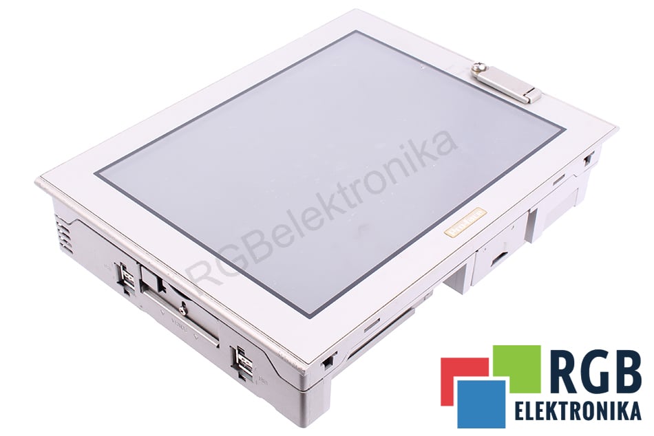 PS3650A-T42S 3480801-02 PRO-FACE OPERATOR PANEL