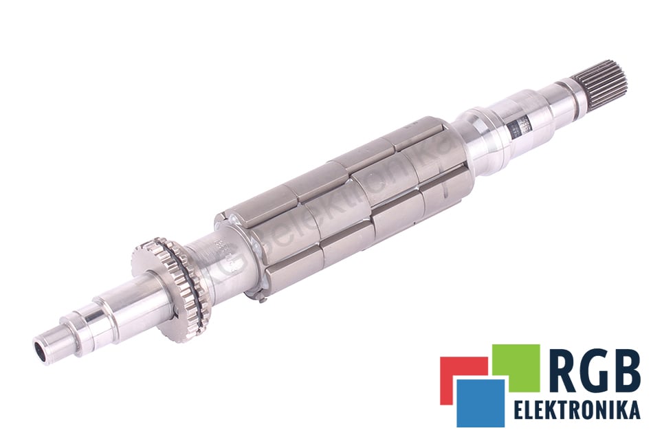 PSBF321 CMP63M/BP/KY/RH1M/SB1 SEW EURODRIVE WIRNIK