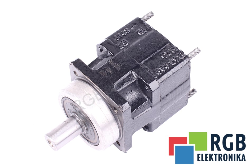 PRZEKŁADNIA SILNIKA PSC221 DS56H/TF/AS1H/SM11 SEW EURODRIVE 7I