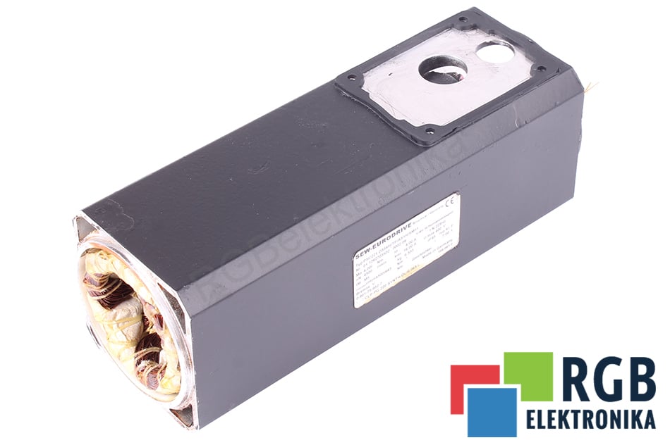 PSC221 DS56H/TF/AS1H/SM11 SEW EURODRIVE STOJAN