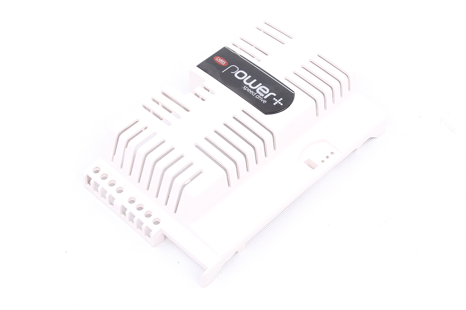 CAREL PSD0014400 COVER 