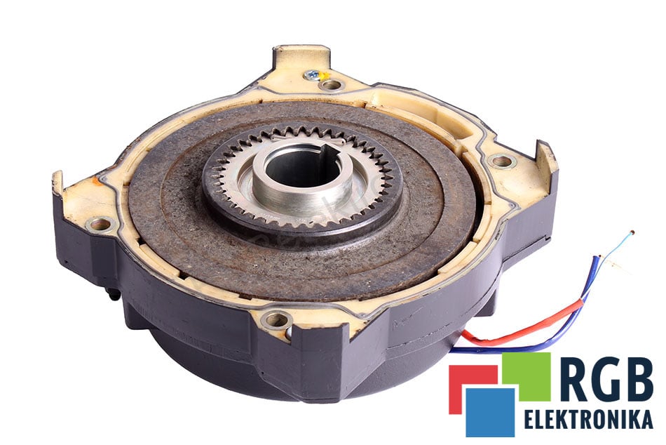 PSF722 EPH07/22/15 CM112L/BRD/KTY/AK0H/SB50 SEW EURODRIVE HAMULEC