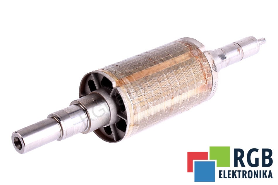 PSF722 EPH07/22/15 CM112L/BRD/KTY/AK0H/SB50 SEW EURODRIVE WIRNIK