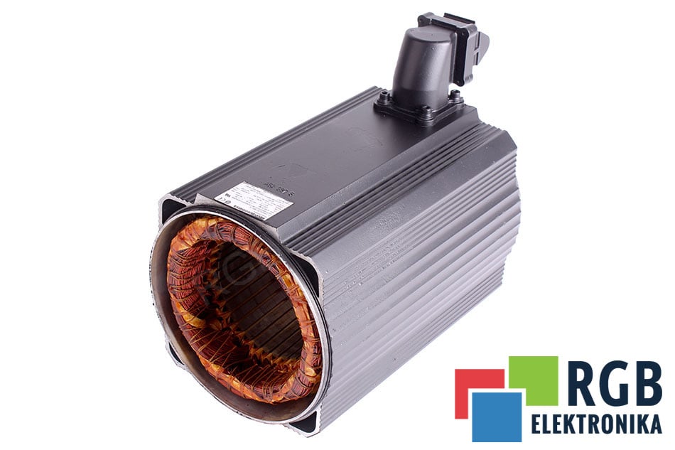 PSF722 EPH07/22/15 CM112L/BRD/KTY/AK0H/SB50 SEW EURODRIVE STOJAN