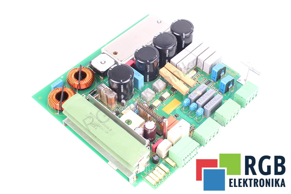 NA CZĘŚCI  PST-1 LK02909-010 ELAU ID80067