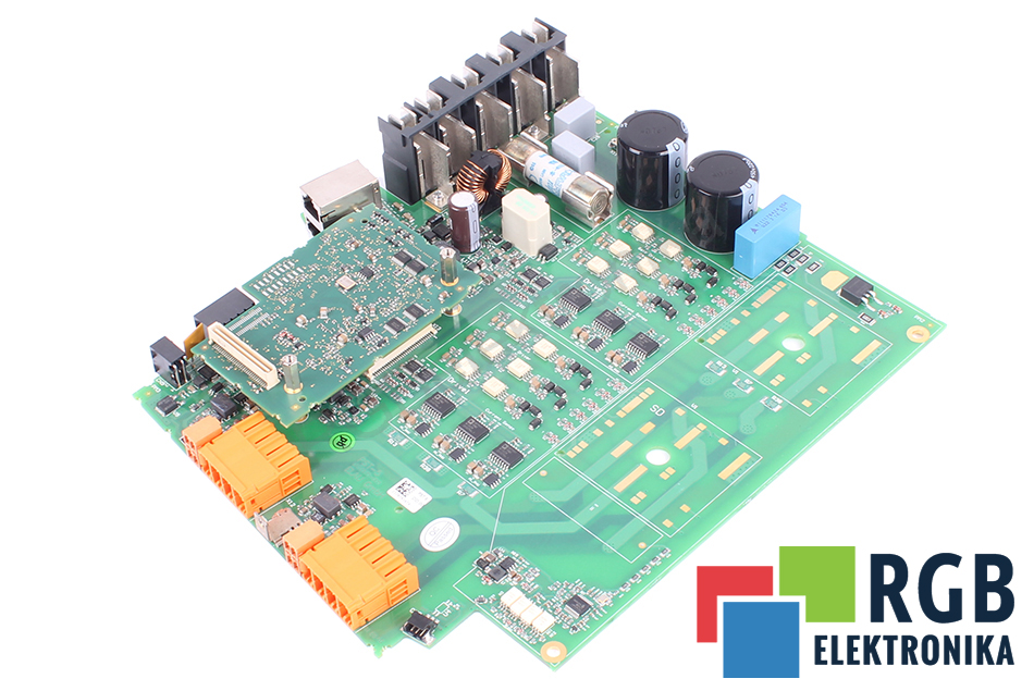 NA CZĘŚCI PST-5 LK02975-005 ELAU ID82109