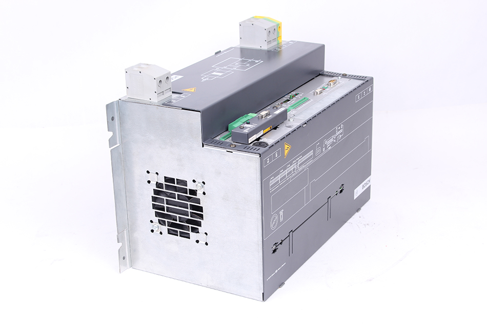 PST6100.322L 1070083724 400-600VAC 130A BOSCH