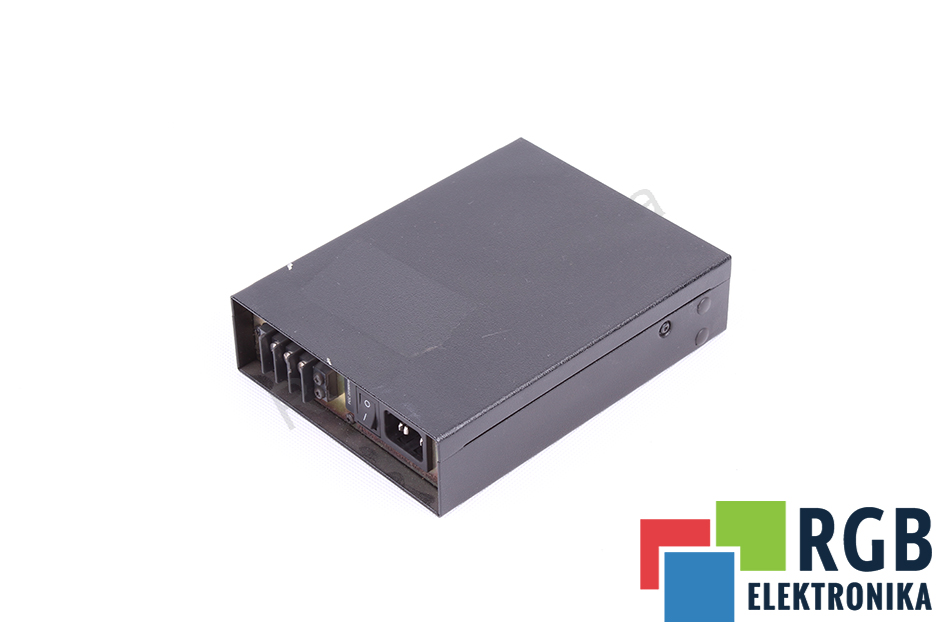 RENISHAW PSU3 ALIMENTADOR 