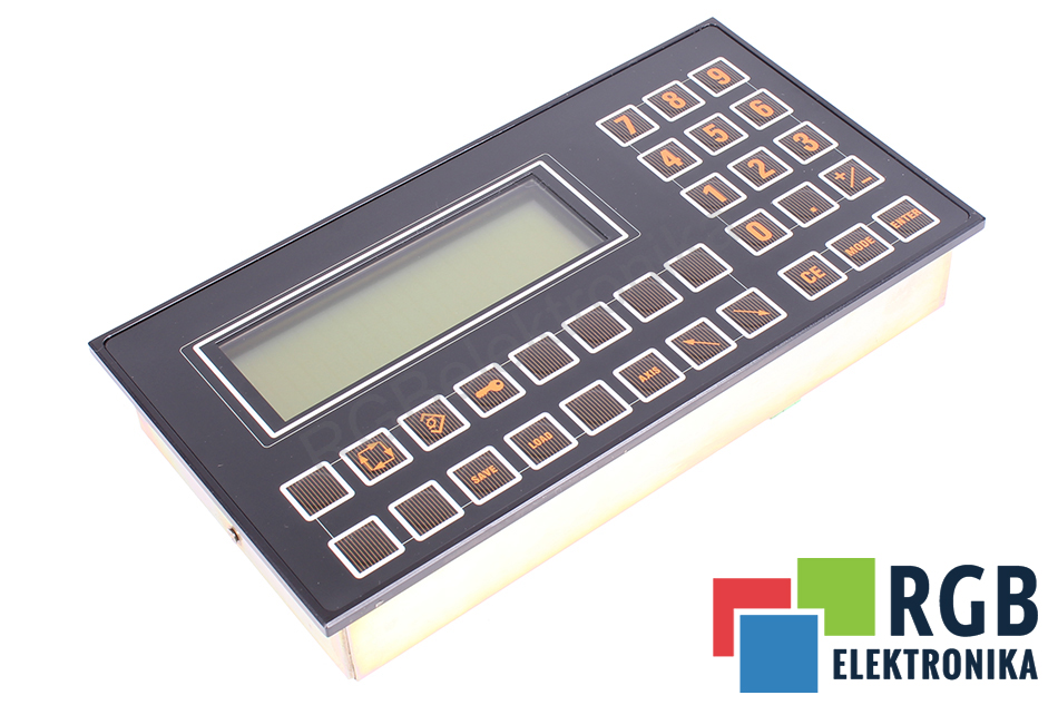 WYCENA NAPRAWY ELAU PT-1/21/1/0/0/3 DARMOWA DIAGNOZA R70179