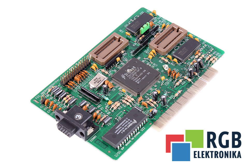NA CZĘŚCI PT-540 HNG94DGIBDS4TPA1
