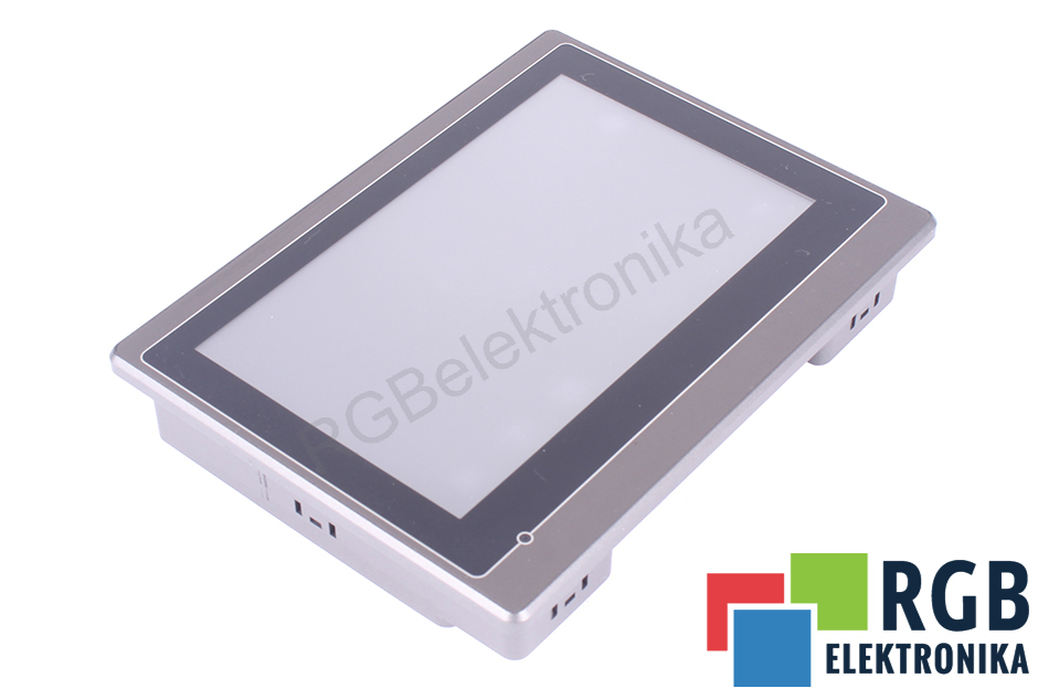 WYCENA NAPRAWY KITE AUTOMATION SRL PT070-WST4B-F1R1 DARMOWA DIAGNOZA R70182