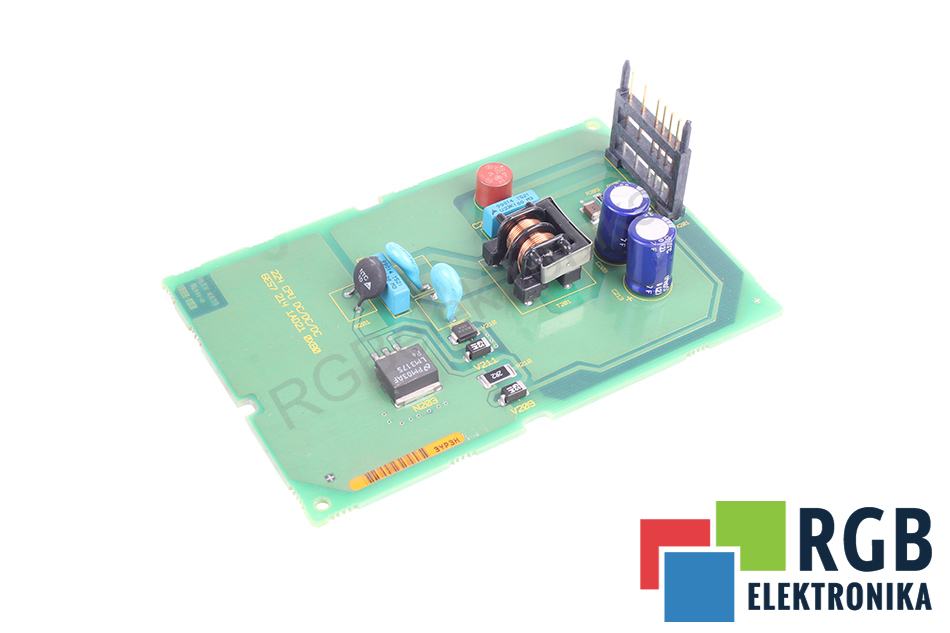 PWB28081179-0005 ASSY28081080 SCH2808178 SIEMENS