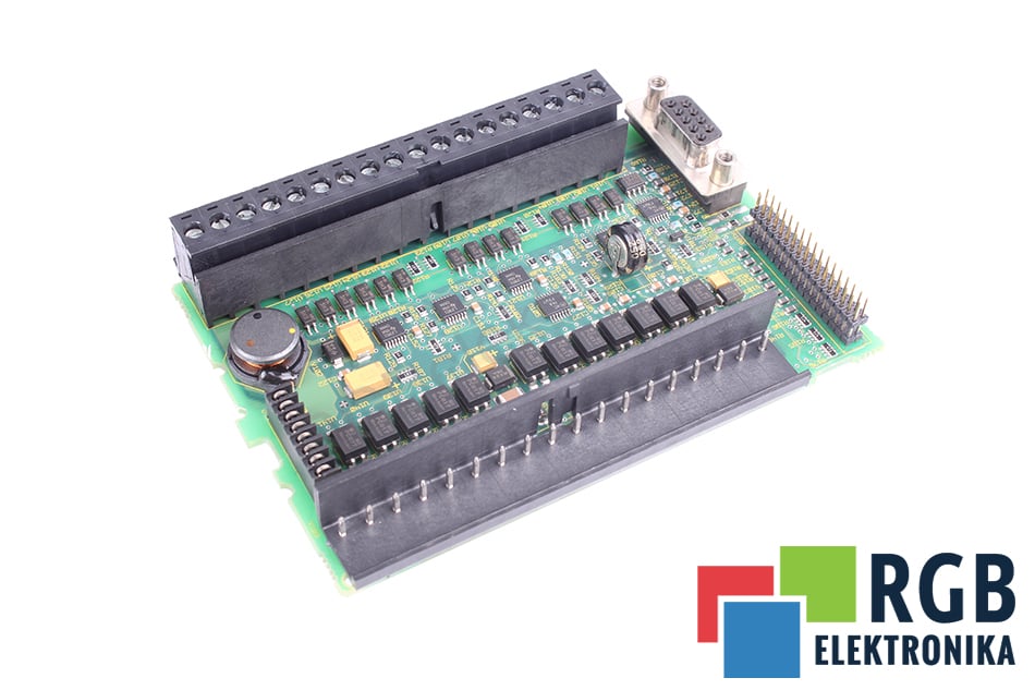 PWB2808179-0005 B&R AUTOMATION