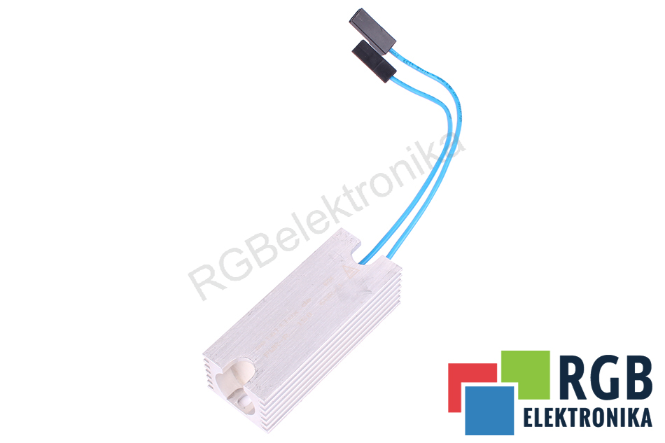 PWR-R15068R/J METALLUX REZYSTOR 68OHM