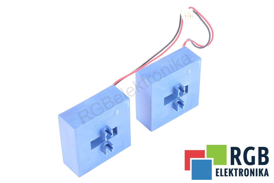 PWS70010 CURRENT TRANSFORMER STS