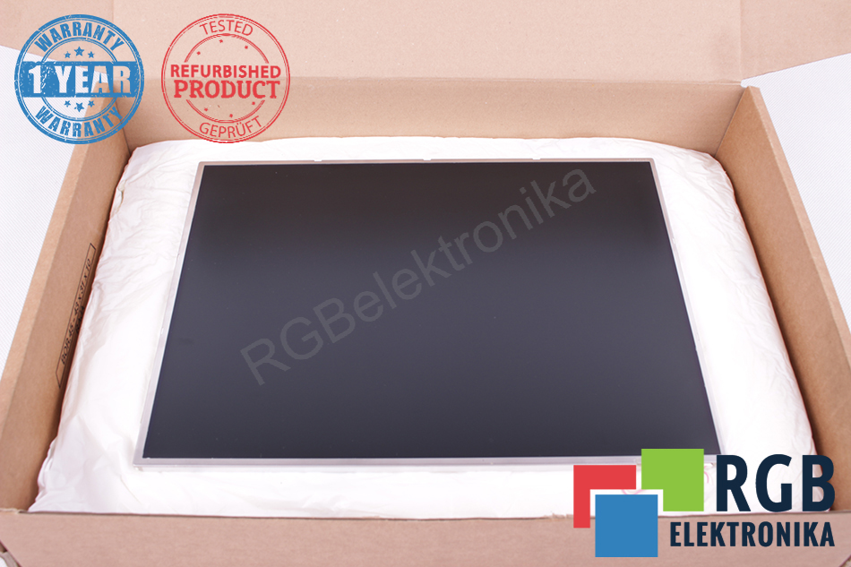 LG PHILIPS LP150X04 (A2M1) 
