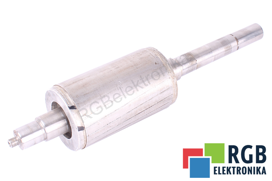 QK140-3 BBC BROWN BOVERI WIRNIK