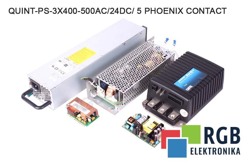 ECP225PS48-A XP POWER