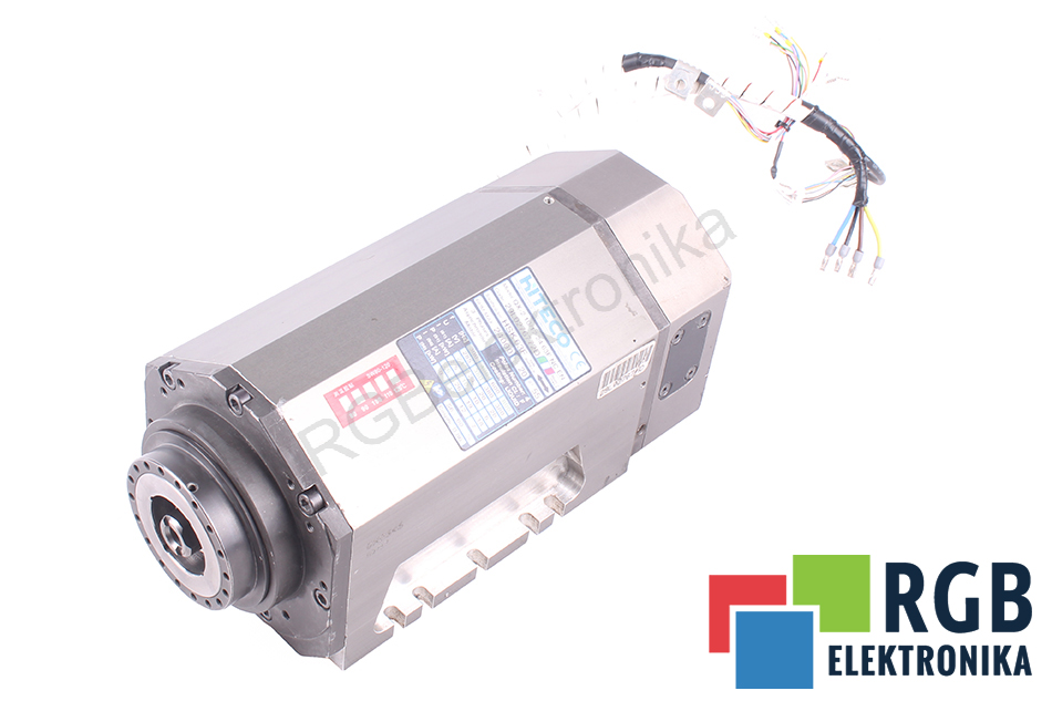 WYCENA NAPRAWY HITECO QX-210/122463FNCEN DARMOWA DIAGNOZA R70301
