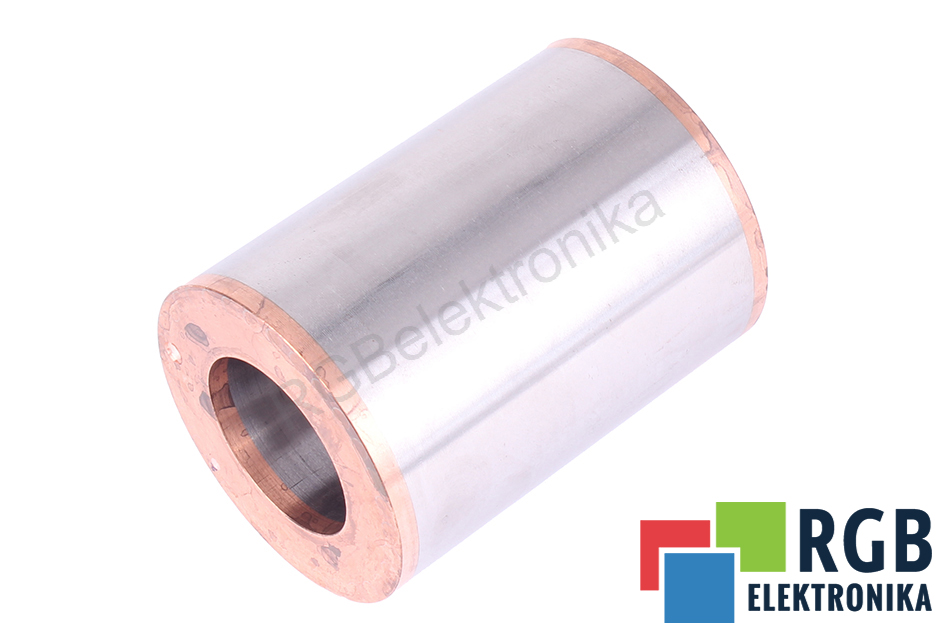 QX-210/122463FNCEN HITECO KLATKA WIRNIKA
