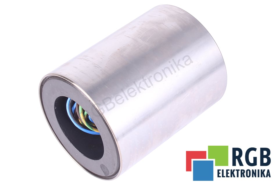 QX-210/122463FNCEN HITECO STOJAN
